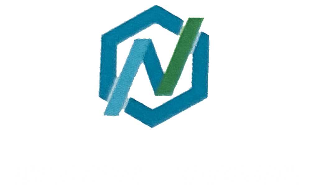 株式会社 中川商店